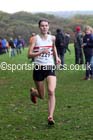 Senior womens Northern Cross Country Relays. Photo: David T. Hewitson/Sports for All Pics